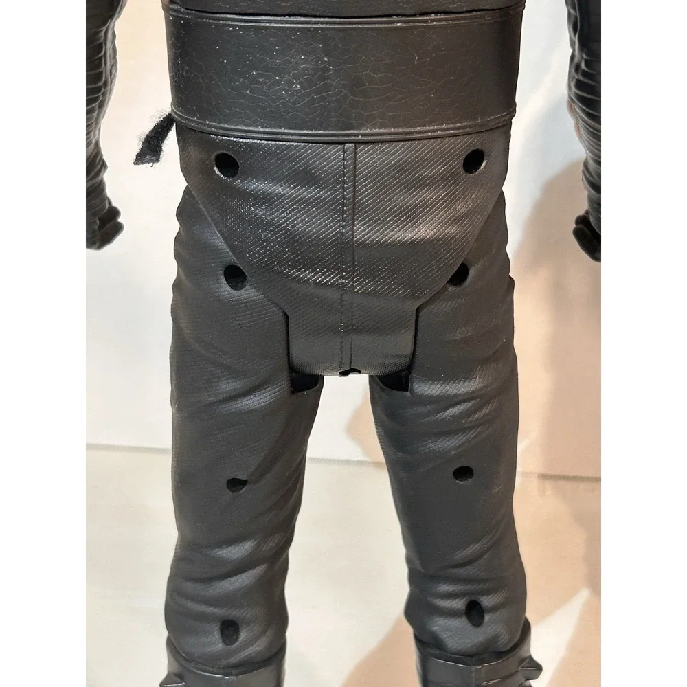 Jakks Pacific kylo ren